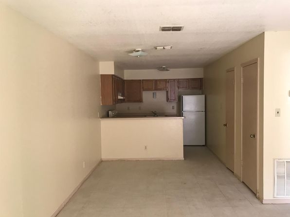 Apartments For Rent in Brownsville TX | Zillow