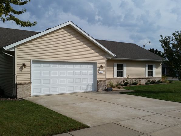 Springfield IL For Sale by Owner (FSBO) - 82 Homes | Zillow