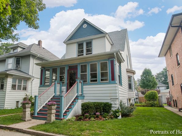 Oak Park Real Estate - Oak Park IL Homes For Sale | Zillow