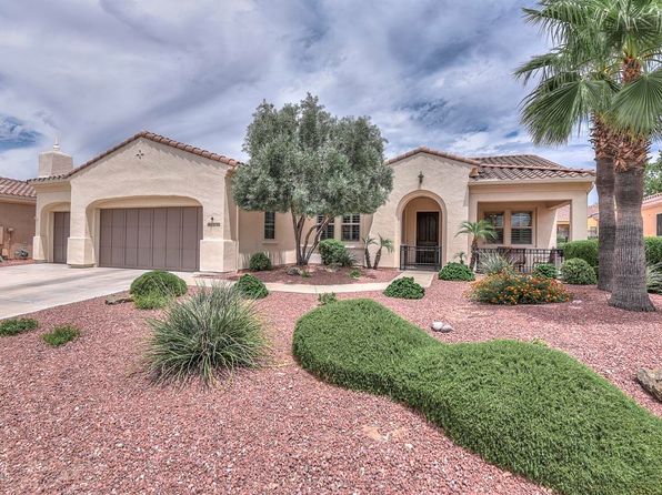 Community Of Corte Bella Sun City West Real Estate Sun