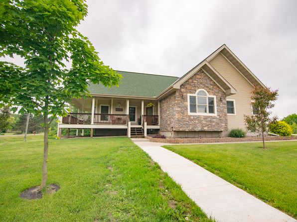 Almena Real Estate Almena WI Homes For Sale Zillow