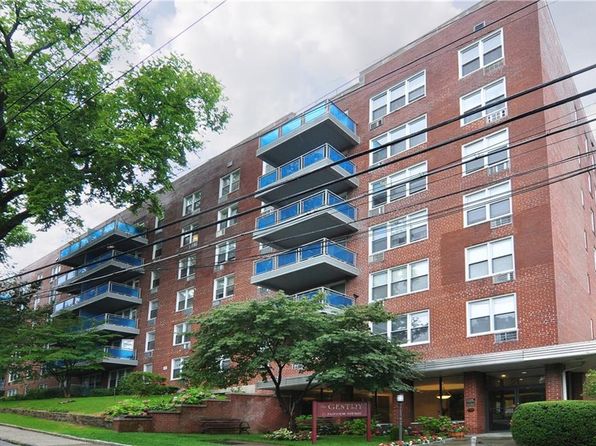 Westchester County NY Condos & Apartments For Sale - 810 Listings | Zillow