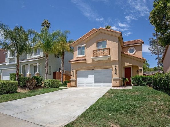 Lake Elsinore CA Single Family Homes For Sale - 347 Homes | Zillow