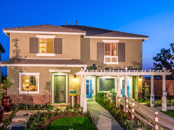 CA Real Estate - California Homes For Sale | Zillow