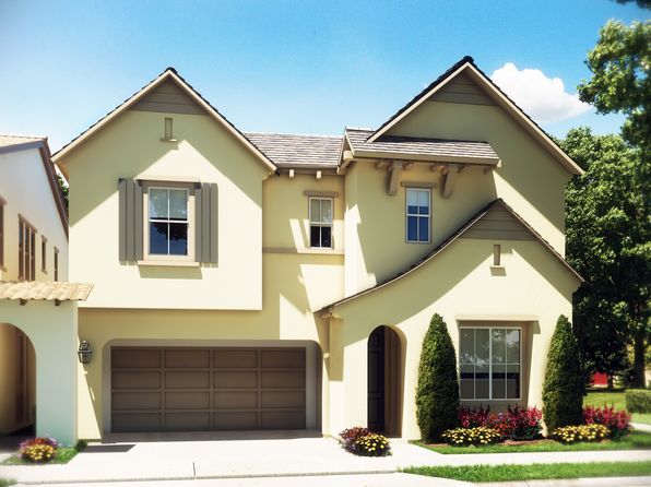 Chino Hills Real Estate - Chino Hills CA Homes For Sale | Zillow