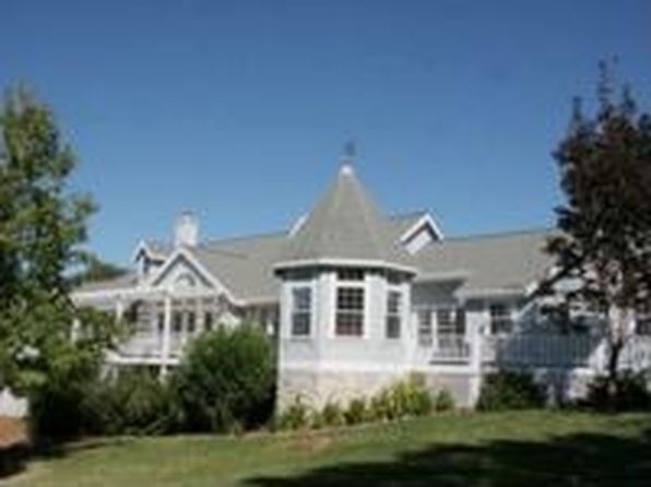 rio oso Detailed rio oso real estate listings can be found here check-out rio oso, california homes for sale and current market information on re/max. rio oso Detailed rio oso real estate listings can be found here check-out rio oso, california homes for sale and current market information on re/max.