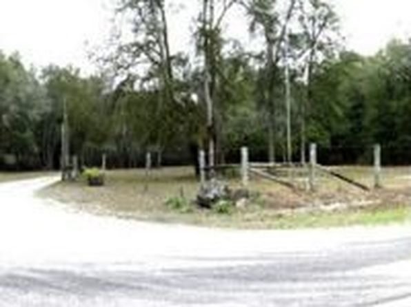 Personals in otter creek florida