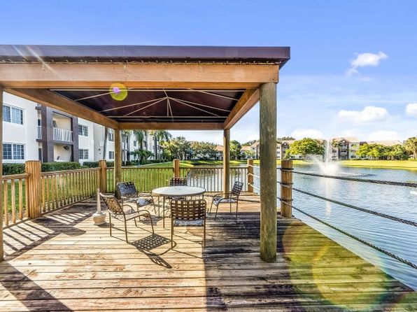 Apartments For Rent in Delray Beach FL | Zillow