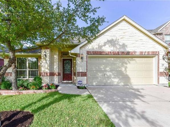 Cedar Park Real Estate - Cedar Park TX Homes For Sale | Zillow