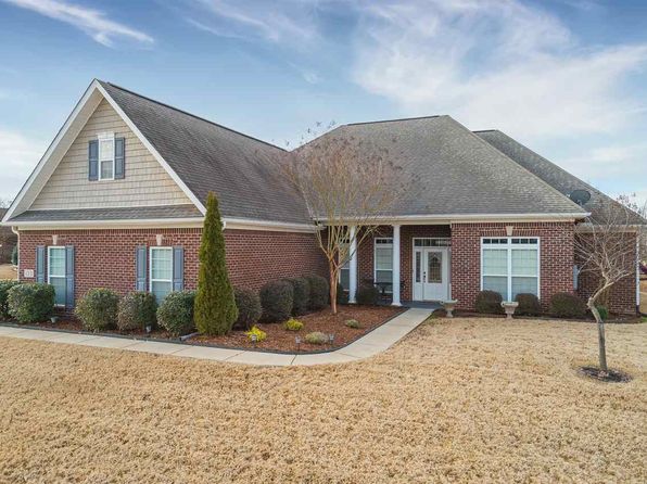 Madison Real Estate - Madison AL Homes For Sale | Zillow