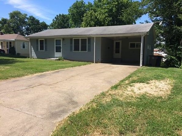 Rent To Own In Cape Girardeau Mo