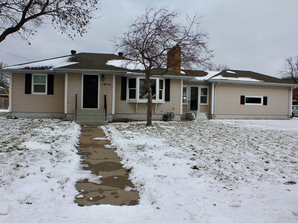 Rosemount Real Estate - Rosemount MN Homes For Sale | Zillow