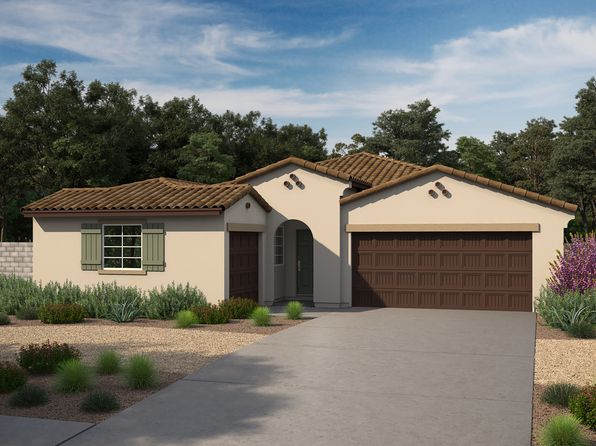 Victorville New Homes Ca Construction Zillow Victorville New Homes Ca Construction Zillow