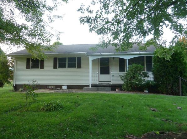 Houses For Rent in Bridgeport WV - 5 Homes | Zillow