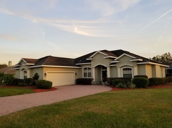 Auburndale Fl Real Estate For Sale