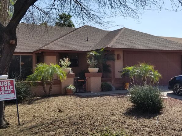 Patio Courtyard Phoenix Real Estate Phoenix Az Homes For Sale