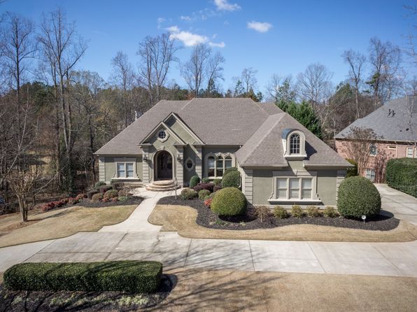 Duluth Real Estate - Duluth GA Homes For Sale | Zillow