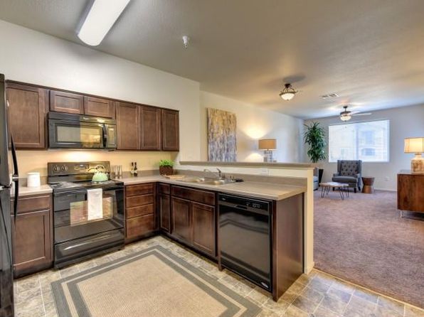 Apartments For Rent in Chico CA | Zillow