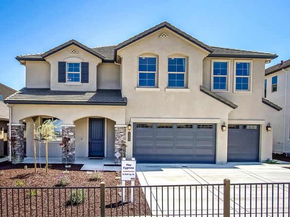 Park model homes for sale in indio ca Park model homes for sale in indio ca