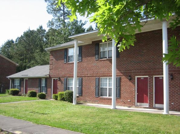 Apartments For Rent in New Bern NC | Zillow