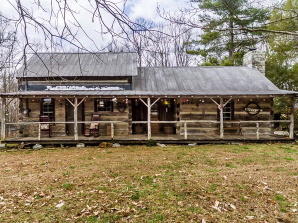 Lynchburg Real Estate Lynchburg TN Homes For Sale Zillow