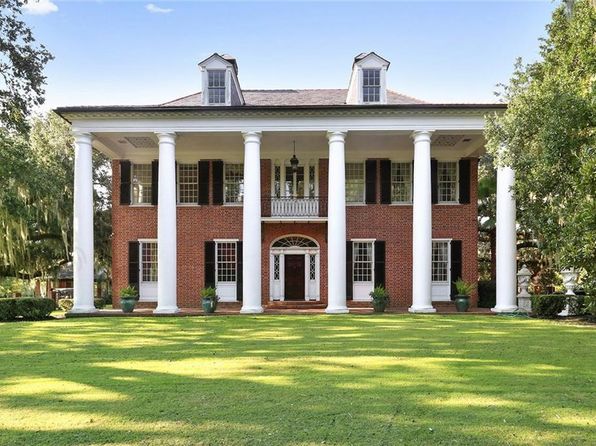 Lake Charles LA Luxury Homes For Sale - 1,171 Homes | Zillow