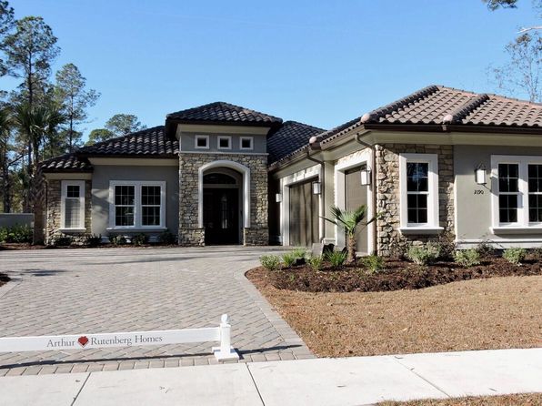 Myrtle Beach Real Estate - Myrtle Beach SC Homes For Sale | Zillow