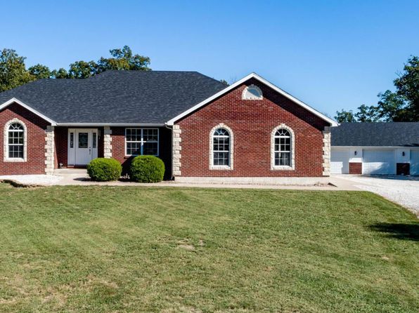 New Bloomfield Real Estate - New Bloomfield MO Homes For Sale | Zillow