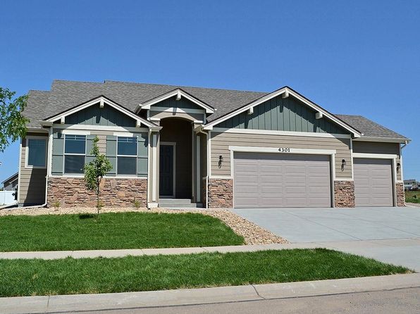 Wiggins Real Estate - Wiggins CO Homes For Sale | Zillow