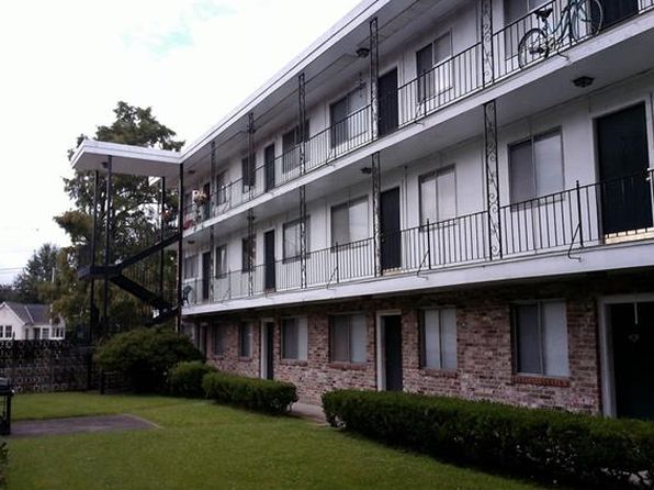 Apartments For Rent in Metairie LA | Zillow