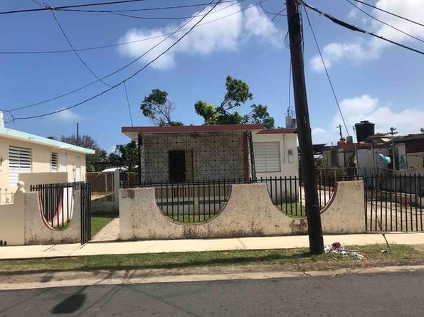 Fajardo Real Estate - Fajardo PR Homes For Sale | Zillow