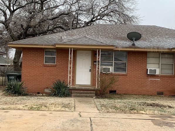 Apartments For Rent in Edmond OK | Zillow