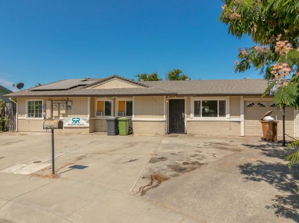 Zillow Galt Ca