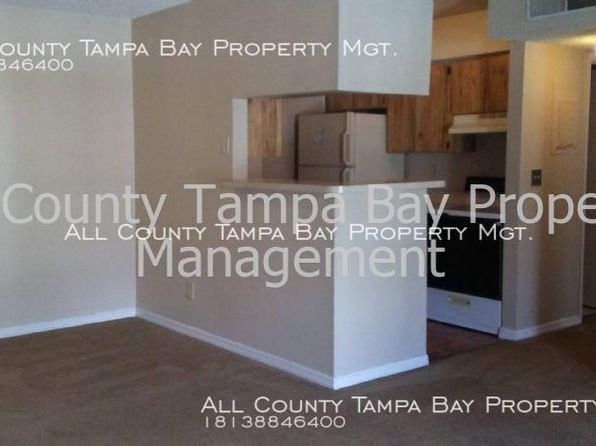 Apartments For Rent In Plant City Fl Zillow
