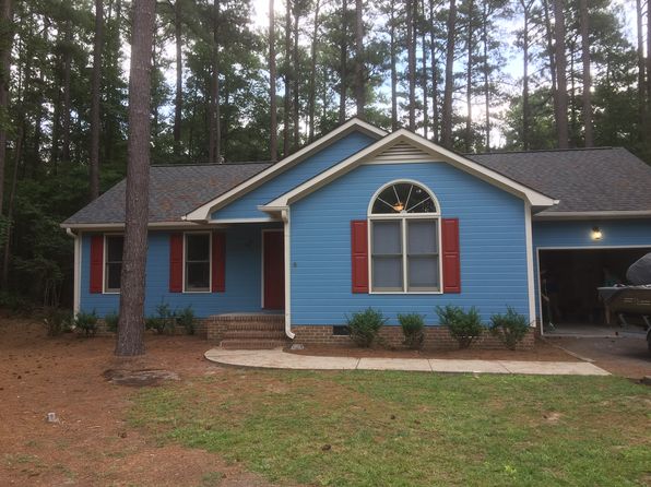 Moore County Nc Realtors