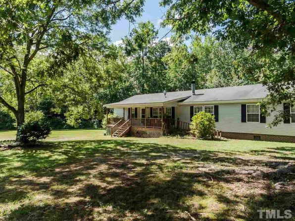 mobile homes for sale union county nc