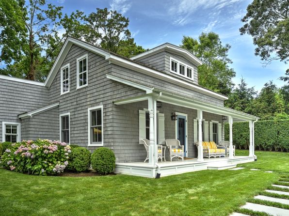 Sag Harbor Real Estate - Sag Harbor NY Homes For Sale | Zillow