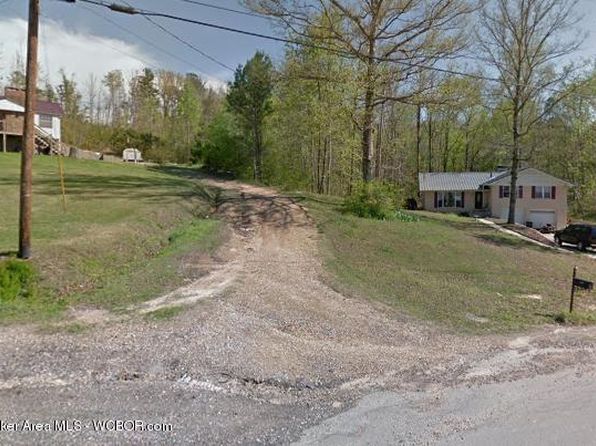 Smith Lake Alabama Real Estate For Sale - Real Estate Overview for Smith Lake, AL | ARC Realty : Maybe you would like to learn more about one of these?