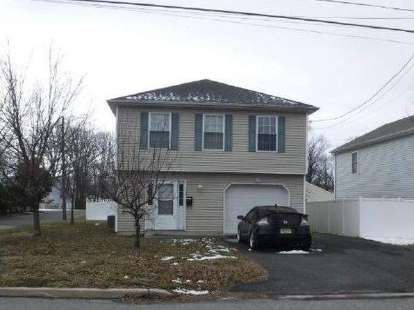 Beach House Cliffwood Real Estate Nj Homes Beach House Cliffwood Real Estate Nj Homes For Zillow