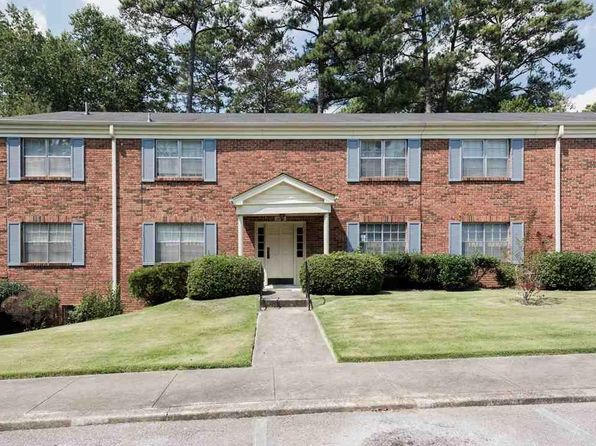 Houses For Rent in Homewood AL - 18 Homes | Zillow