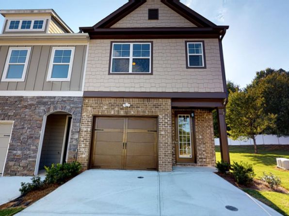 Lithonia GA Townhomes & Townhouses For Sale - 24 Homes | Zillow