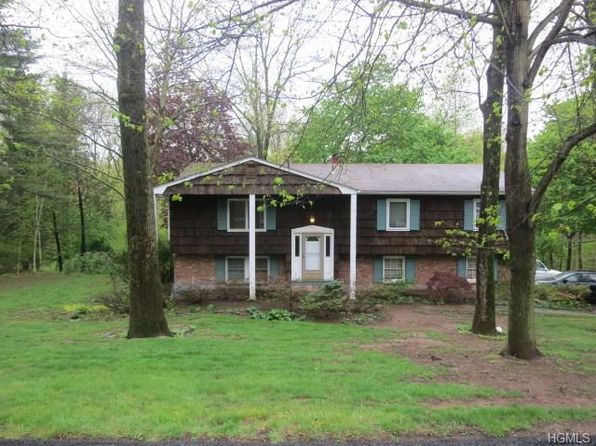 Rockland Real Estate - Rockland County NY Homes For Sale | Zillow