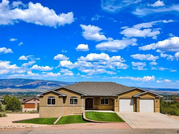 Dawson Ranch Canon City Real Estate Co Homes For House For