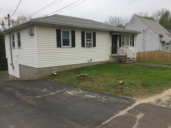 Waterbury Ct Pet Friendly Apartments Houses For Rent 38 Rentals