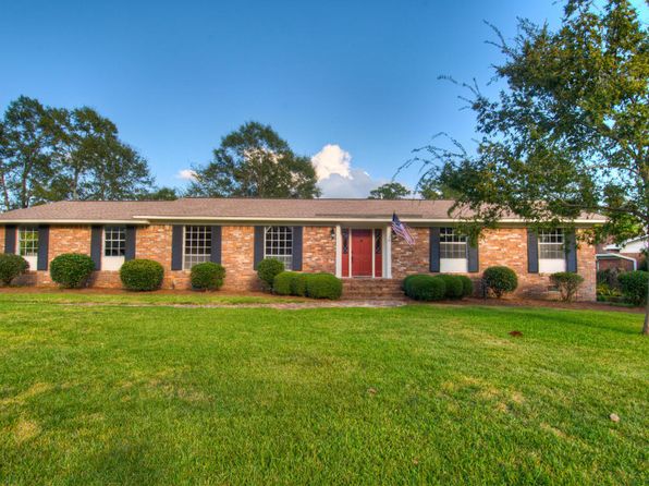 Zillow Hattiesburg