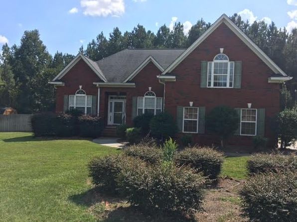 blythewood mobile homes for rent