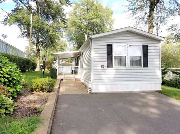 CT Real Estate - Connecticut Homes For Sale | Zillow