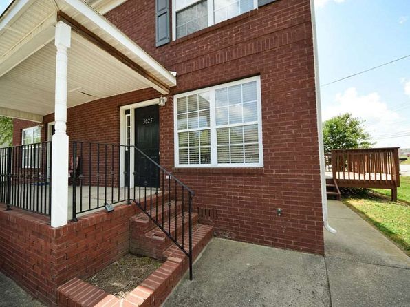 Cleveland TN Condos & Apartments For Sale - 7 Listings | Zillow