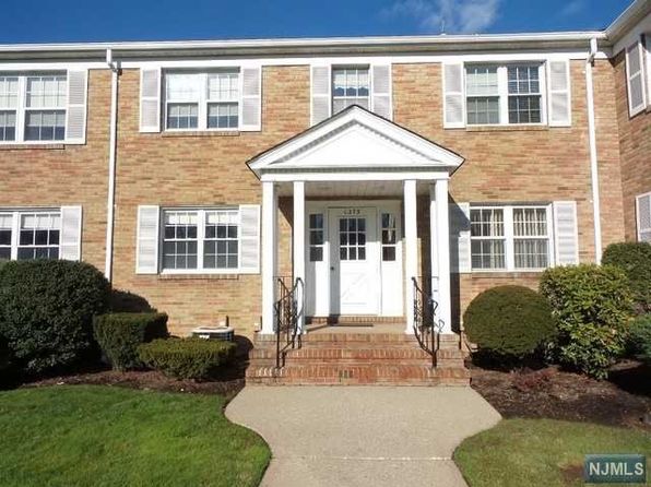 Clifton Real Estate - Clifton NJ Homes For Sale | Zillow