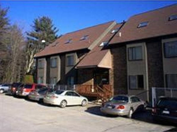 house for sale in stoughton ma